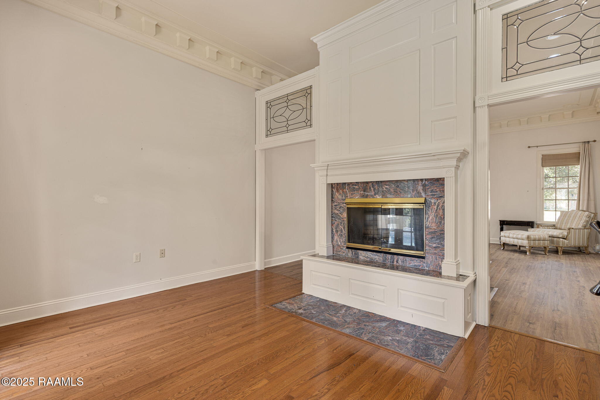 501 Old Settlement Road Lafayette, LA 70508 - Photo 36 of 59 37-web-or-mls-501 Old Settlement Rd-37