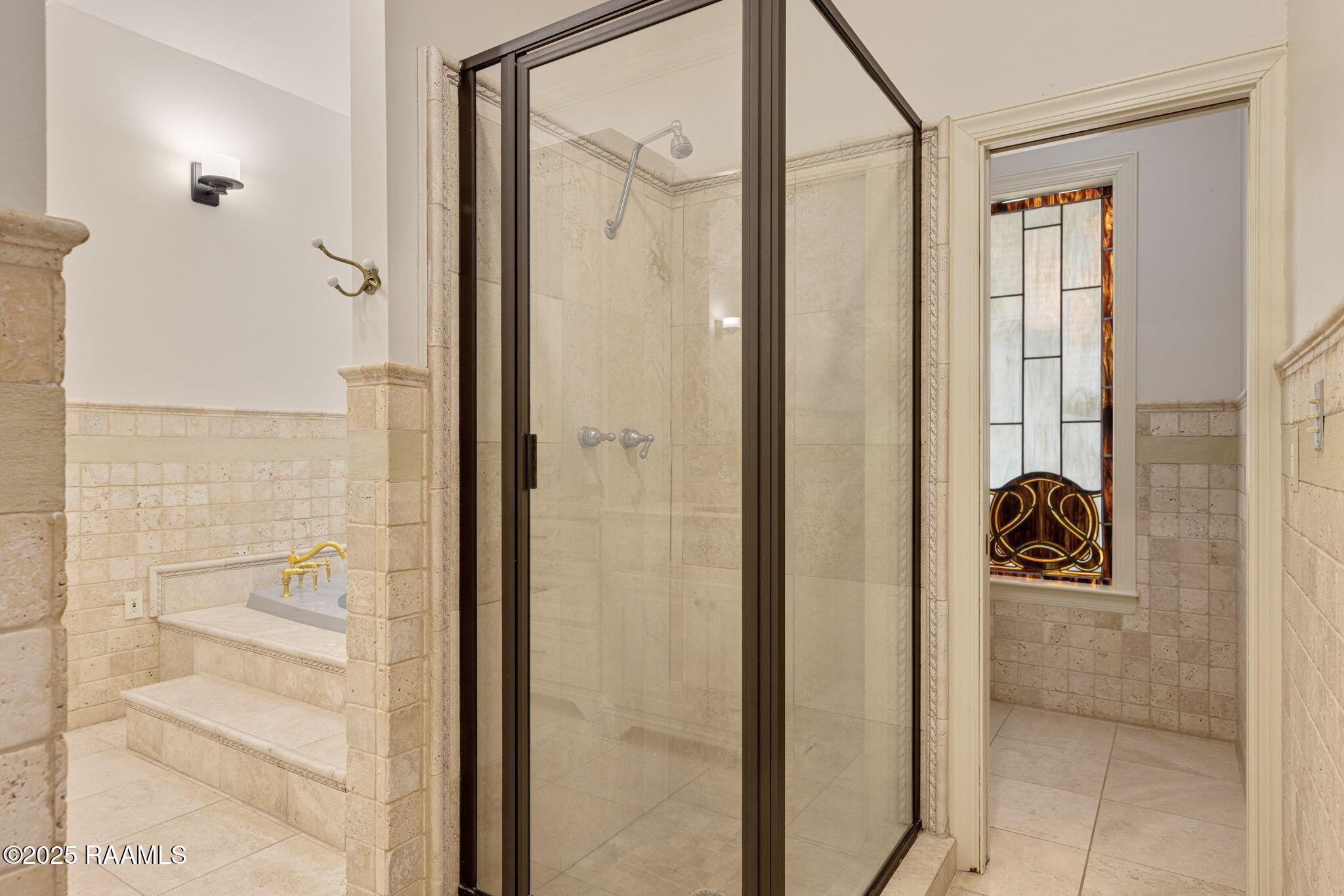 501 Old Settlement Road Lafayette, LA 70508 - Photo 39 of 59 40-web-or-mls-501 Old Settlement Rd-40