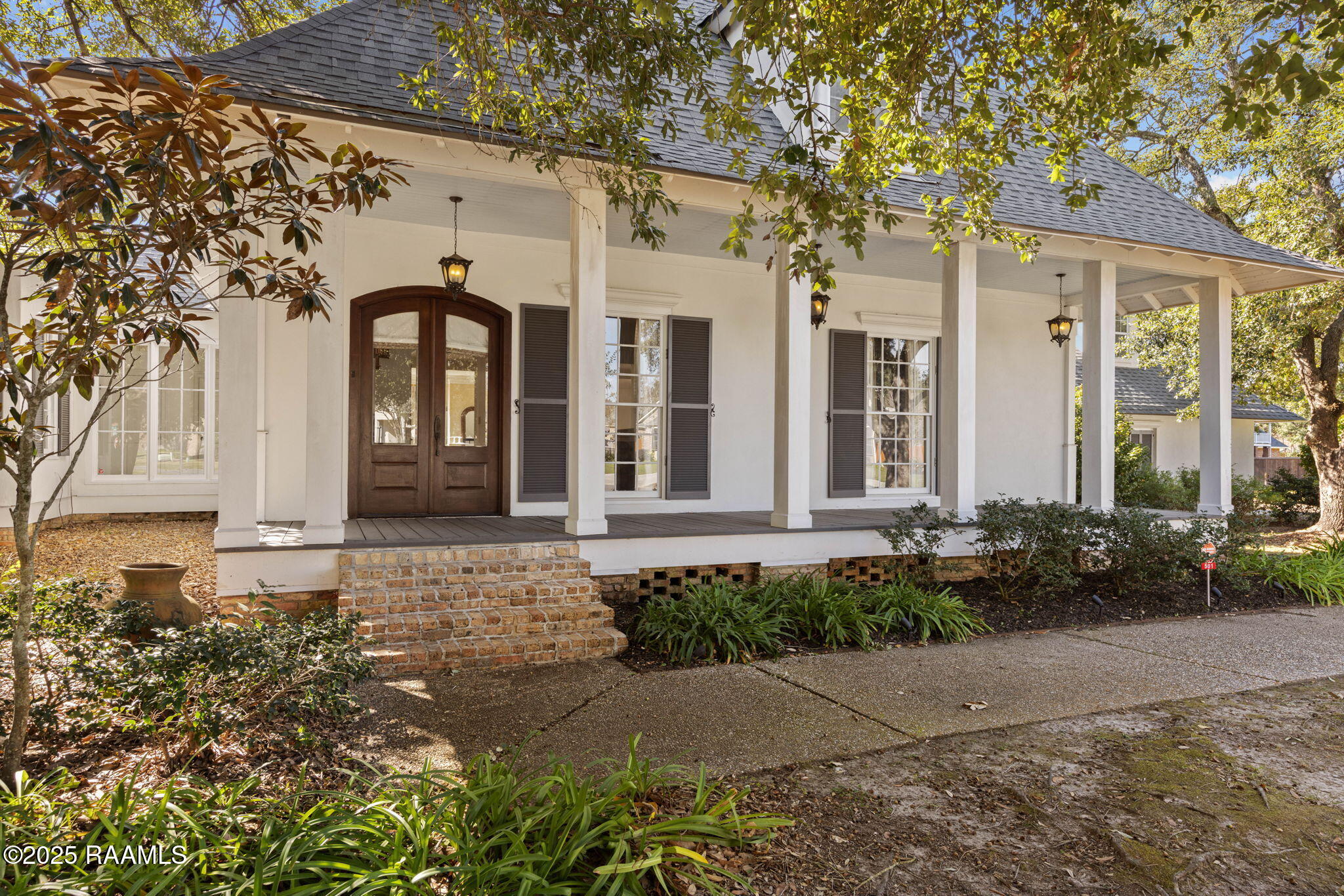 501 Old Settlement Road Lafayette, LA 70508 - Photo 4 of 59 4-web-or-mls-501 Old Settlement Rd-4