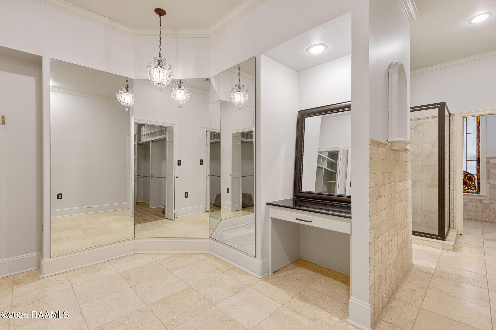 501 Old Settlement Road Lafayette, LA 70508 - Photo 43 of 59 44-web-or-mls-501 Old Settlement Rd-44