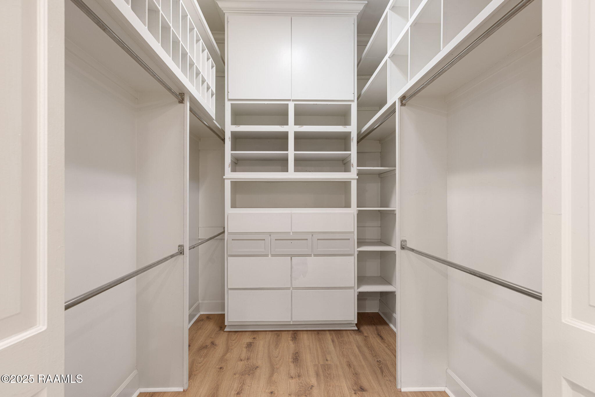 501 Old Settlement Road Lafayette, LA 70508 - Photo 44 of 59 45-web-or-mls-501 Old Settlement Rd-45