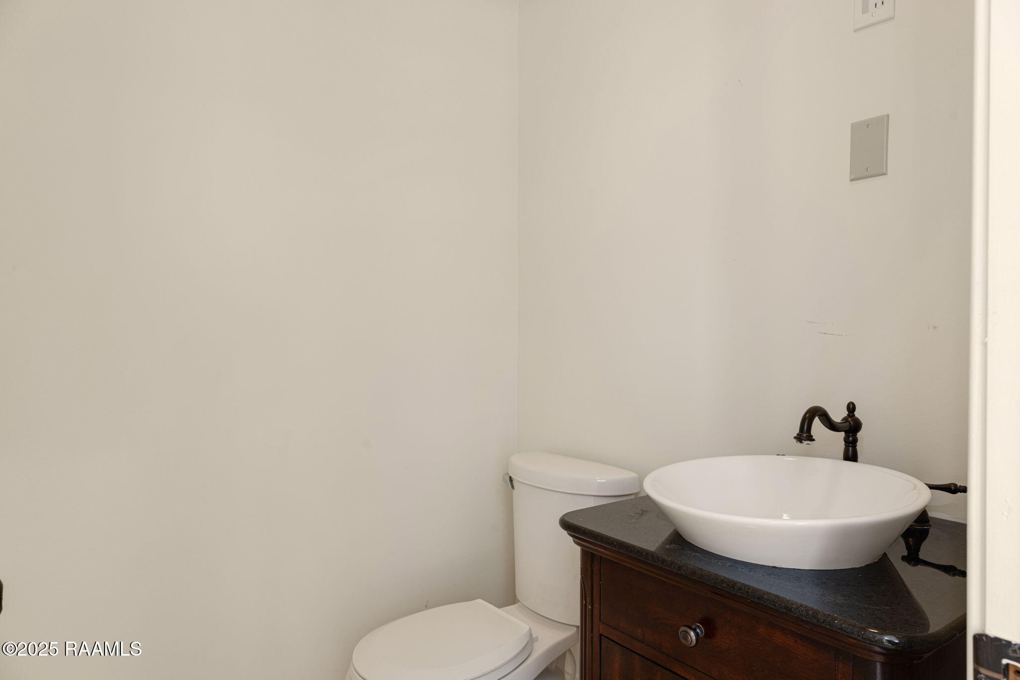 501 Old Settlement Road Lafayette, LA 70508 - Photo 45 of 59 46-web-or-mls-501 Old Settlement Rd-46