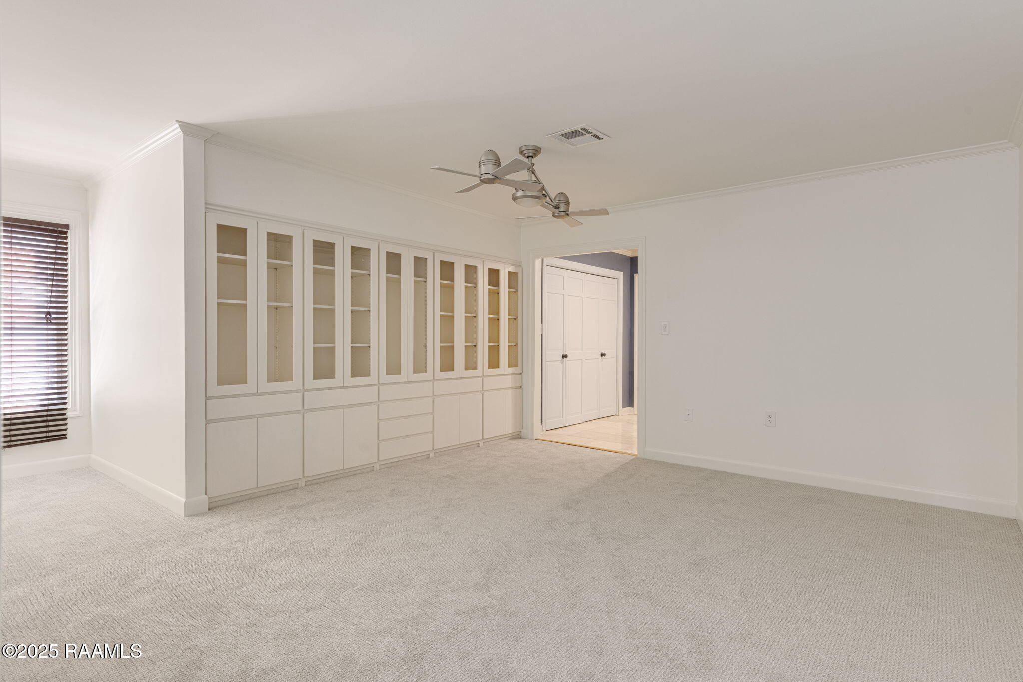 501 Old Settlement Road Lafayette, LA 70508 - Photo 46 of 59 47-web-or-mls-501 Old Settlement Rd-47