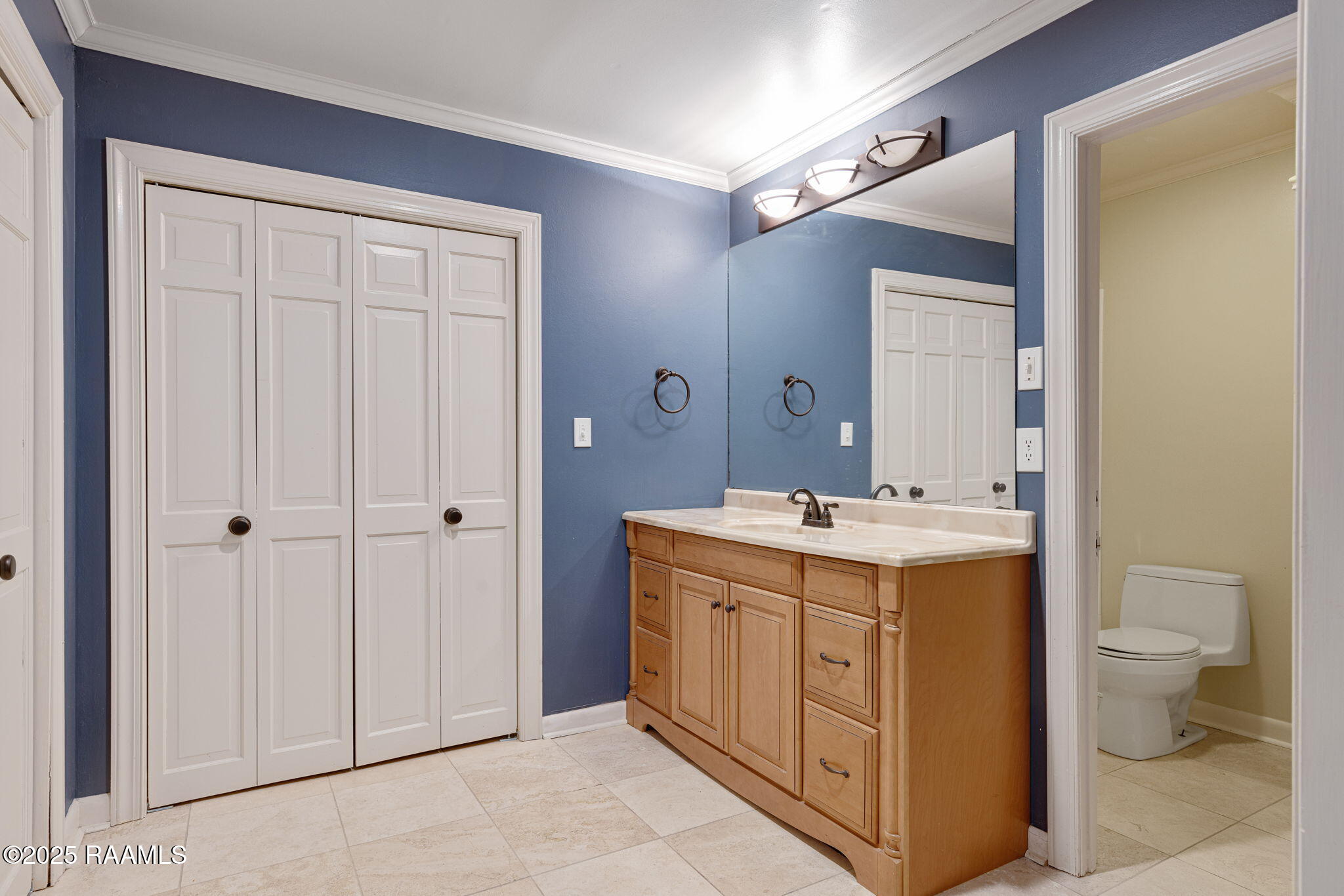 501 Old Settlement Road Lafayette, LA 70508 - Photo 47 of 59 48-web-or-mls-501 Old Settlement Rd-48