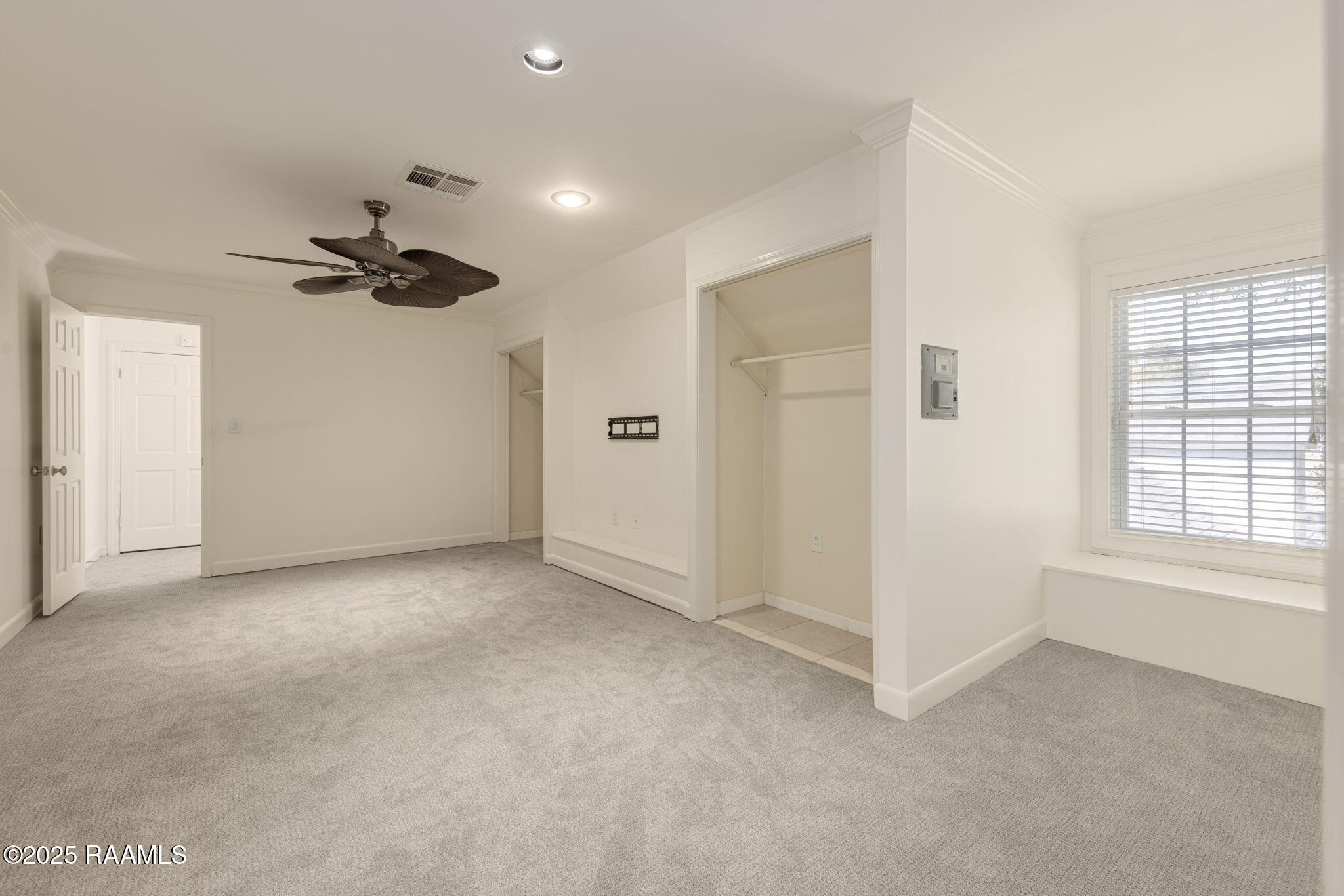 501 Old Settlement Road Lafayette, LA 70508 - Photo 48 of 59 49-web-or-mls-501 Old Settlement Rd-49