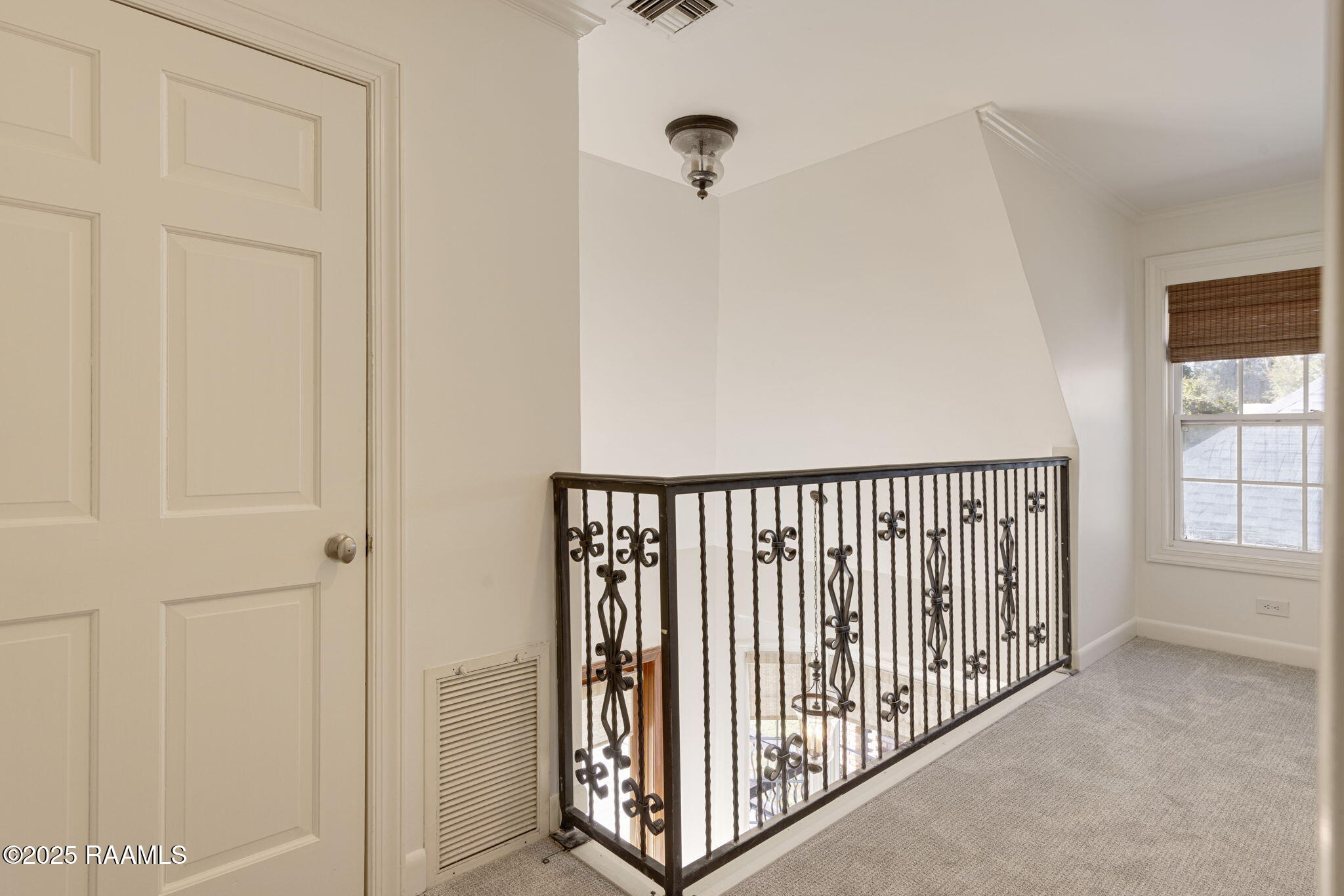 501 Old Settlement Road Lafayette, LA 70508 - Photo 49 of 59 50-web-or-mls-501 Old Settlement Rd-50