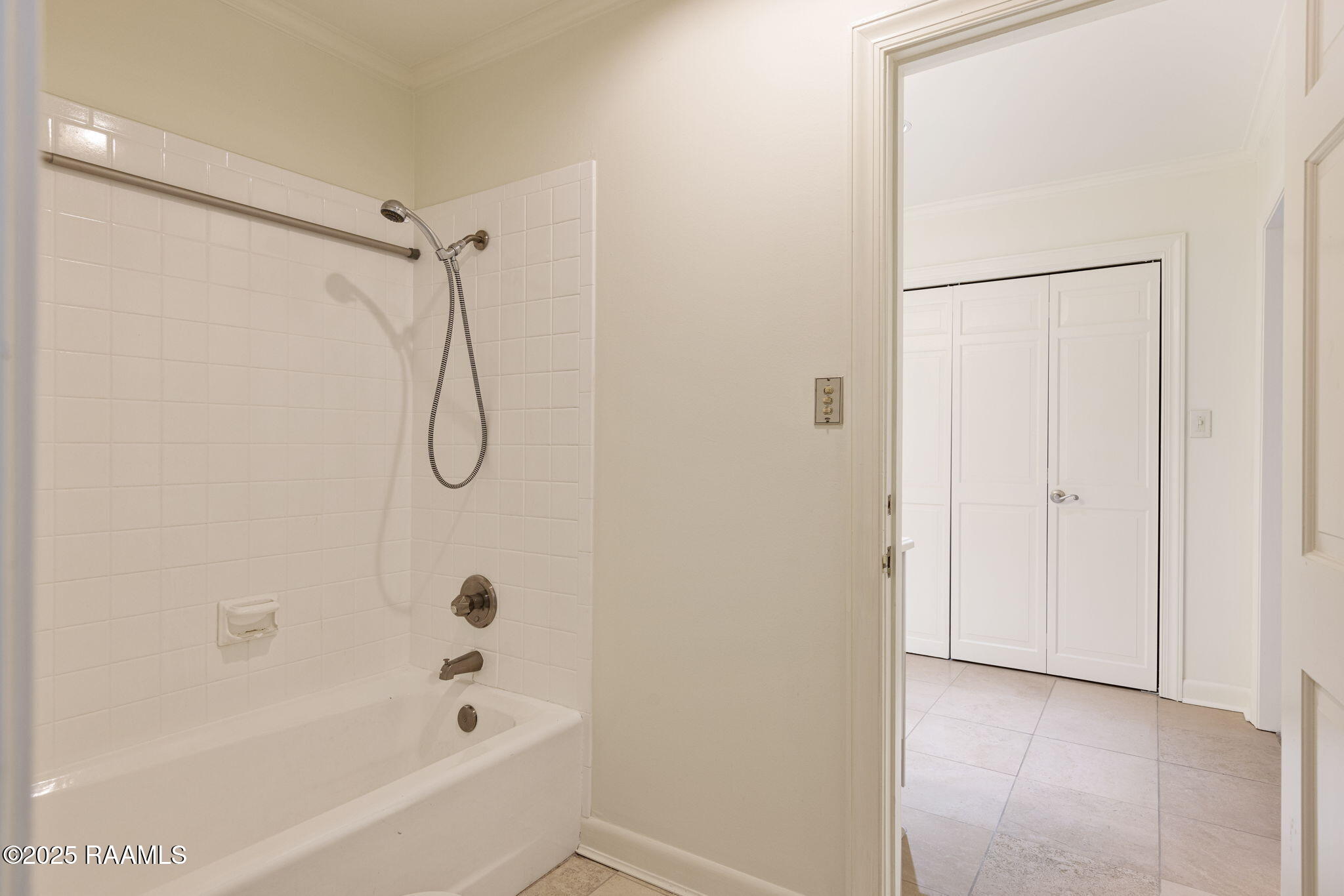 501 Old Settlement Road Lafayette, LA 70508 - Photo 50 of 59 51-web-or-mls-501 Old Settlement Rd-51