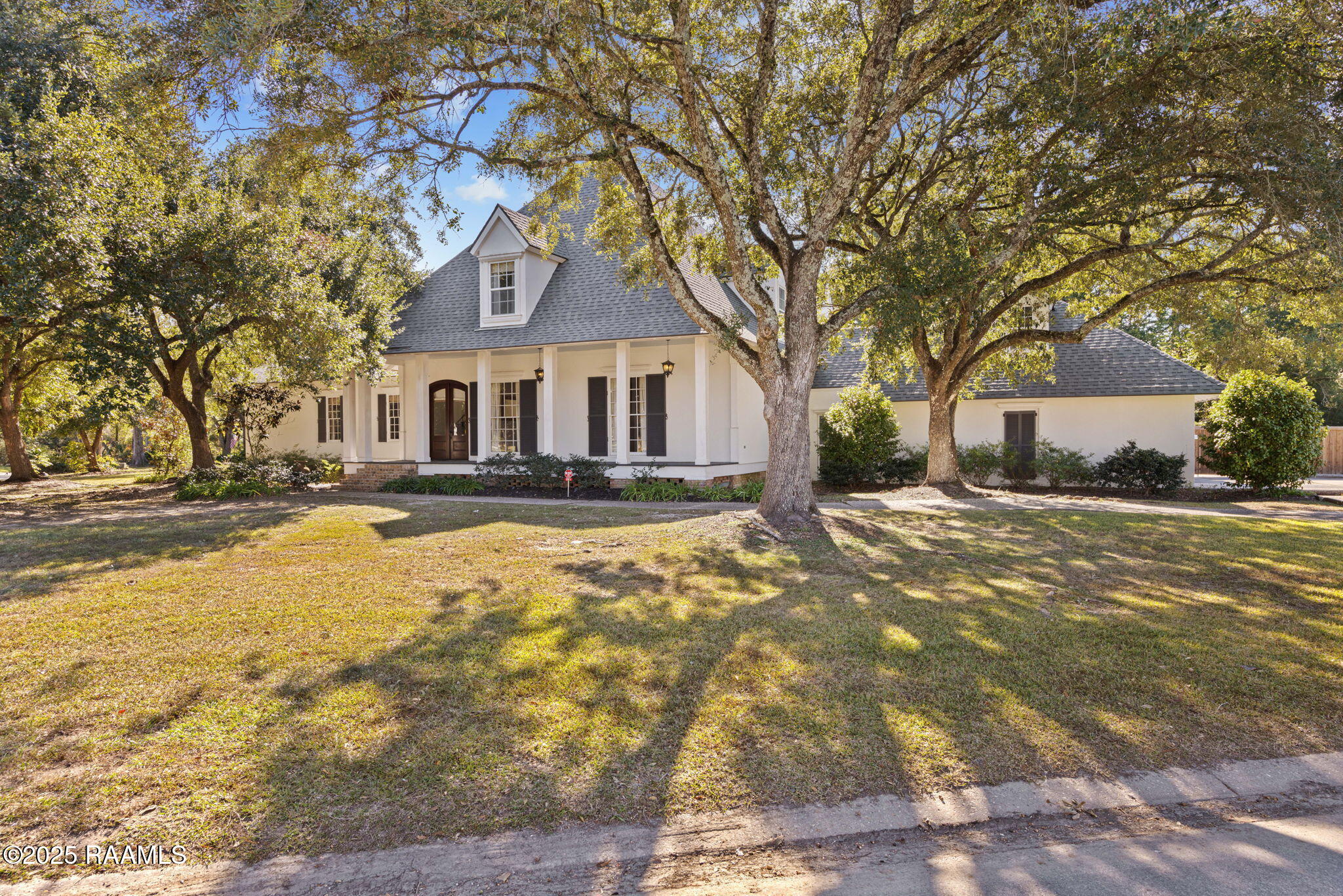 501 Old Settlement Road Lafayette, LA 70508 - Photo 5 of 59 5-web-or-mls-501 Old Settlement Rd-5