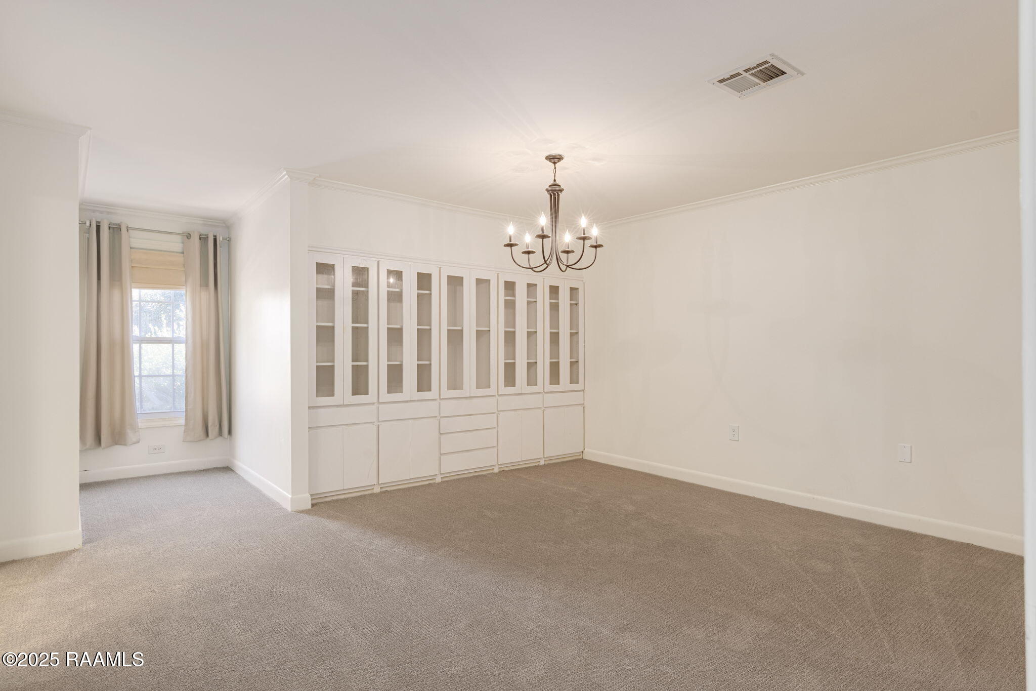 501 Old Settlement Road Lafayette, LA 70508 - Photo 51 of 59 52-web-or-mls-501 Old Settlement Rd-52