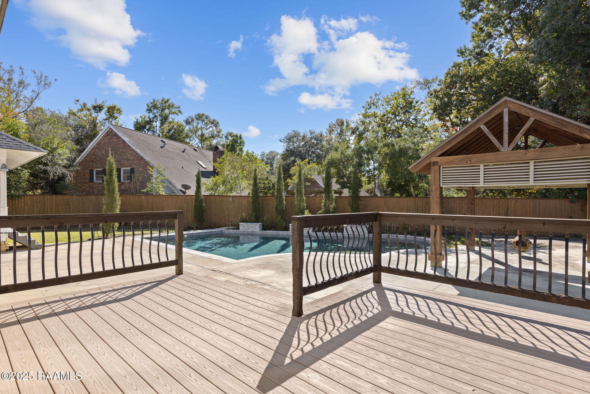 501 Old Settlement Road Lafayette, LA 70508 - Photo 54 of 59 55-web-or-mls-501 Old Settlement Rd-55