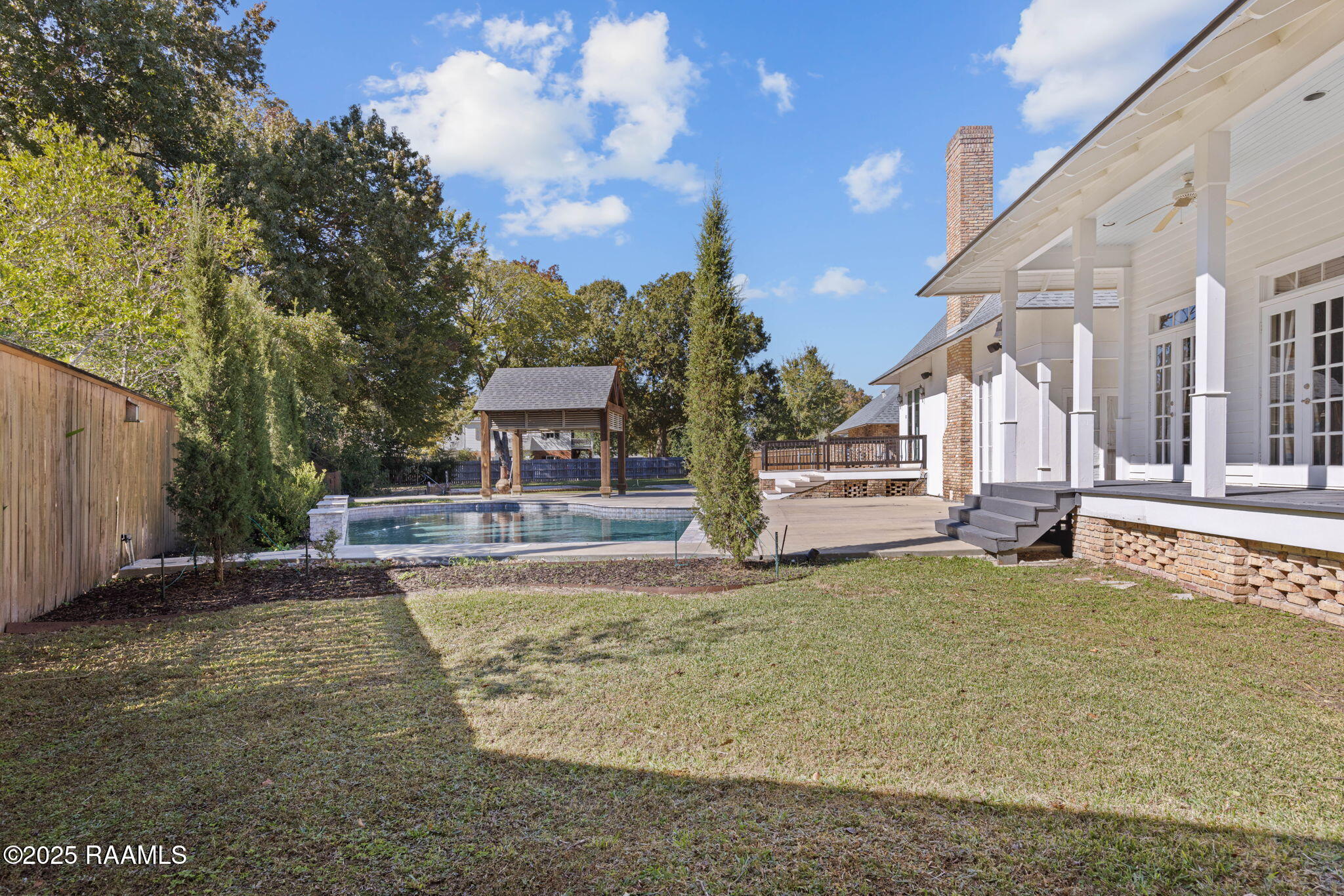 501 Old Settlement Road Lafayette, LA 70508 - Photo 55 of 59 56-web-or-mls-501 Old Settlement Rd-56