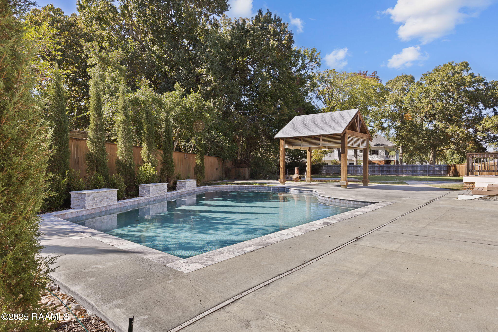 501 Old Settlement Road Lafayette, LA 70508 - Photo 56 of 59 57-web-or-mls-501 Old Settlement Rd-57