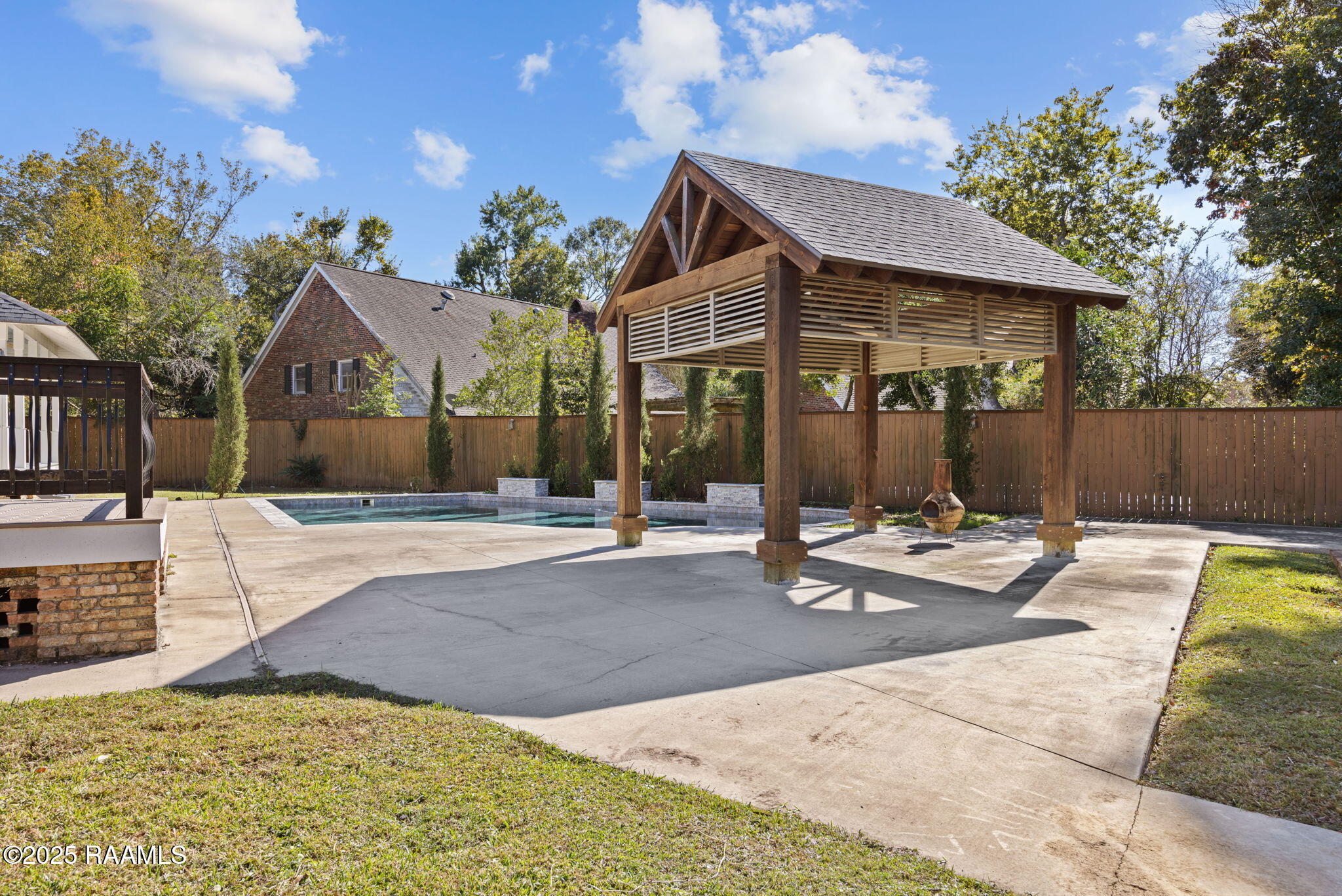 501 Old Settlement Road Lafayette, LA 70508 - Photo 58 of 59 59-web-or-mls-501 Old Settlement Rd-59