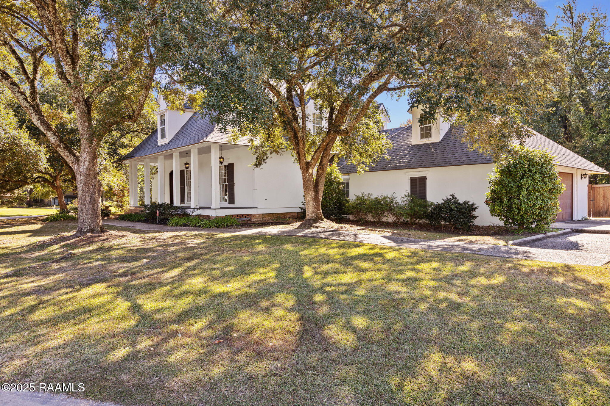 501 Old Settlement Road Lafayette, LA 70508 - Photo 6 of 59 6-web-or-mls-501 Old Settlement Rd-6