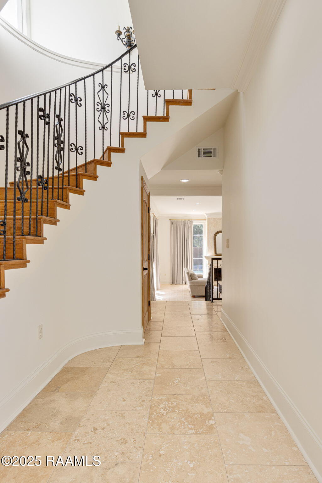 501 Old Settlement Road Lafayette, LA 70508 - Photo 8 of 59 8-web-or-mls-501 Old Settlement Rd-8