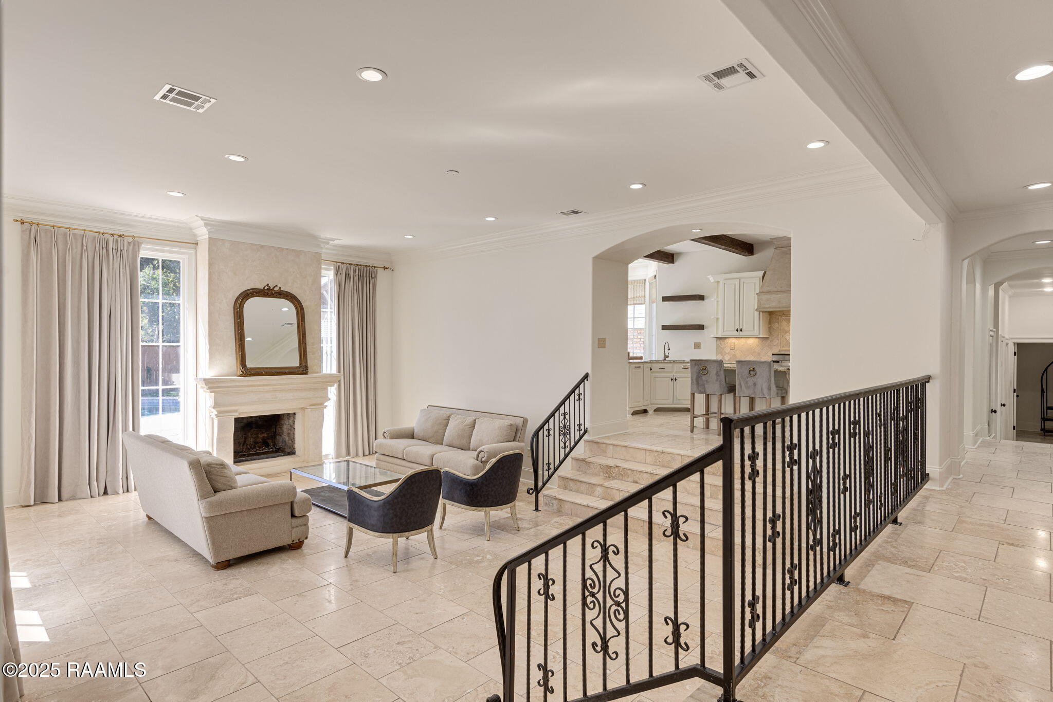 501 Old Settlement Road Lafayette, LA 70508 - Photo 9 of 59 9-web-or-mls-501 Old Settlement Rd-9