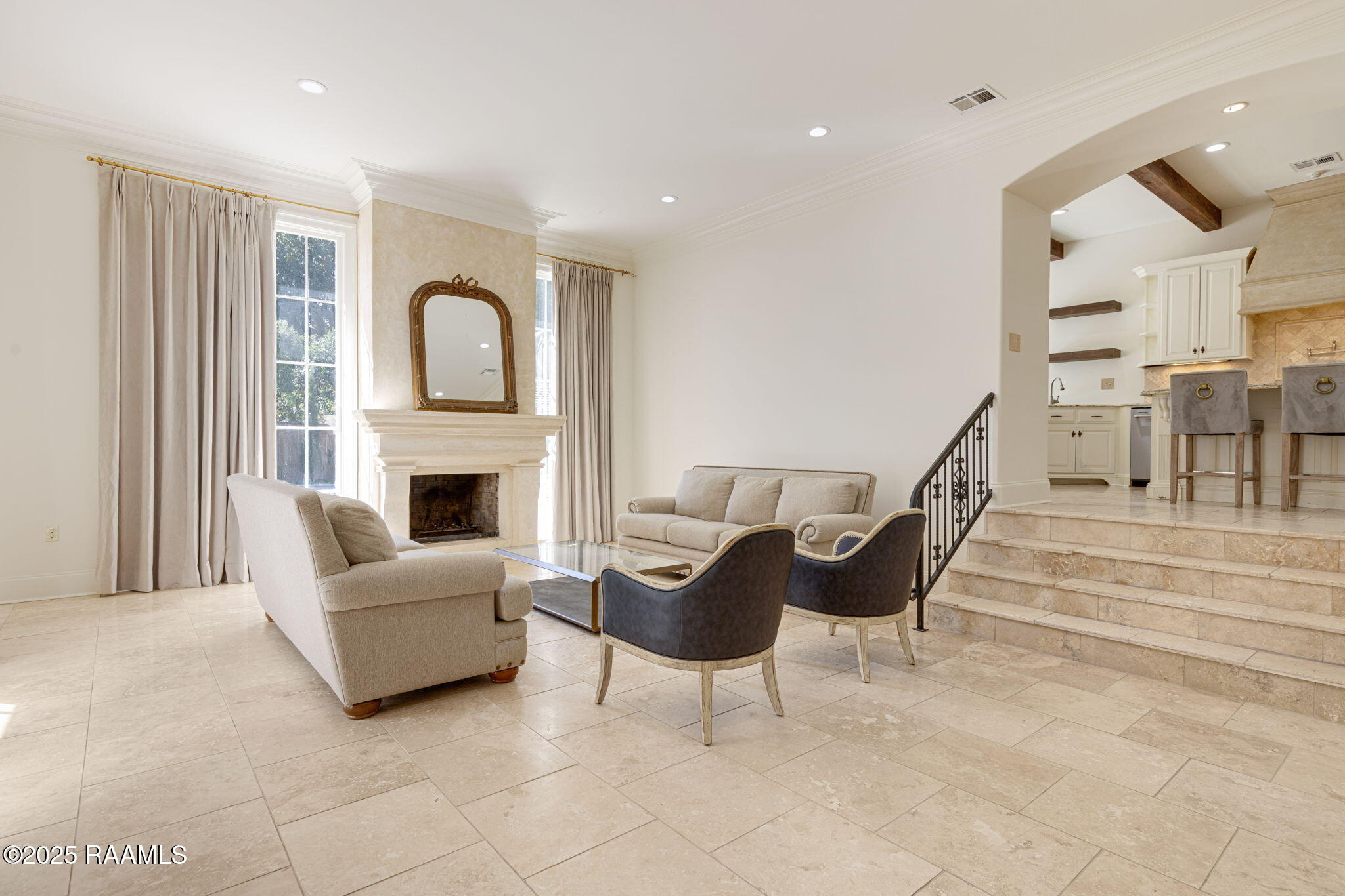 501 Old Settlement Road Lafayette, LA 70508 - Photo 10 of 59 10-web-or-mls-501 Old Settlement Rd-10