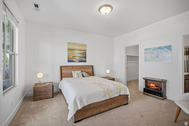 4629 Isla Daybreak Road South Jordan, UT 84009 - Photo 12 of 21