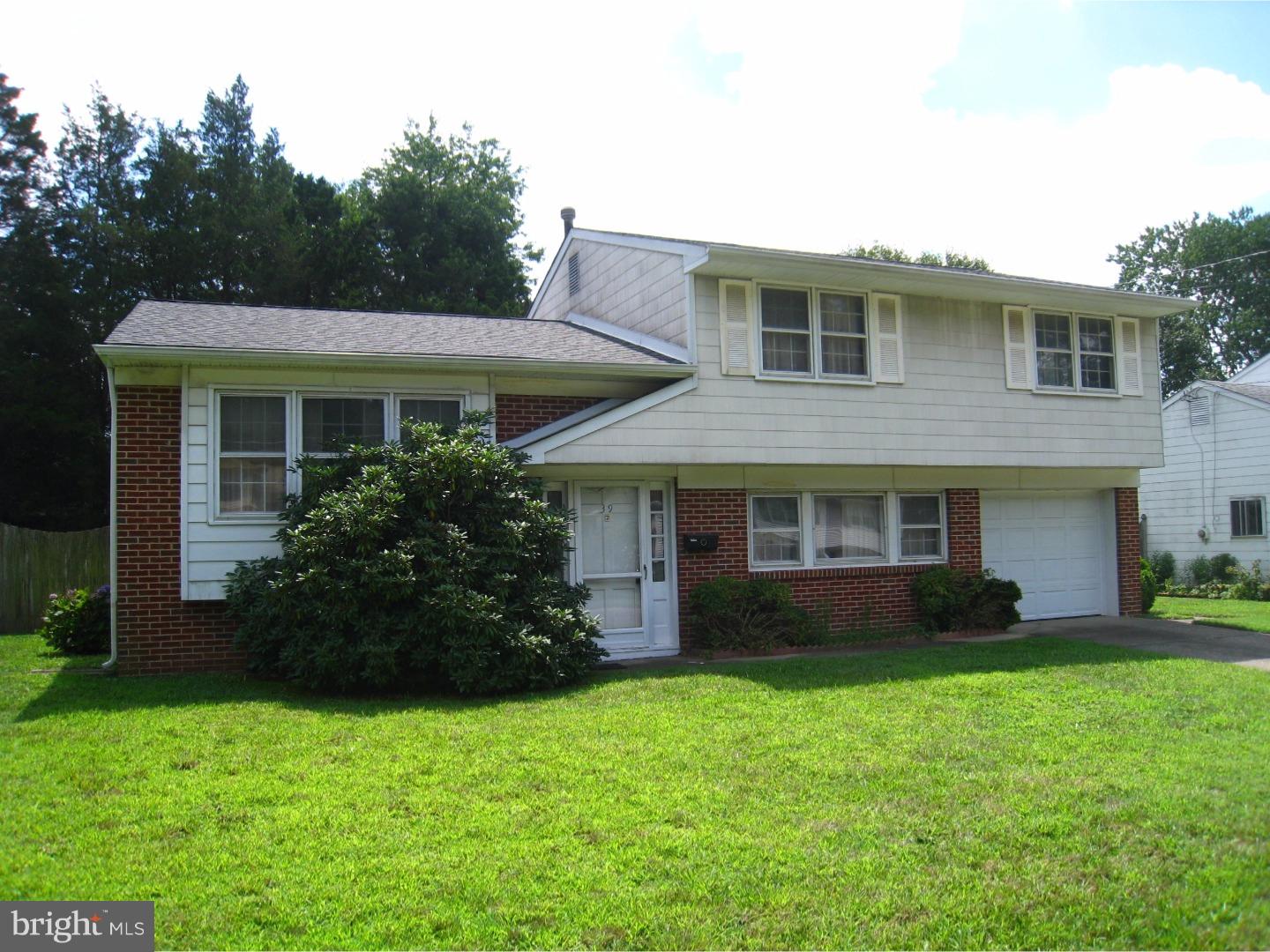 39 Saratoga Road Stratford, NJ 08084 - Photo 1 of 22