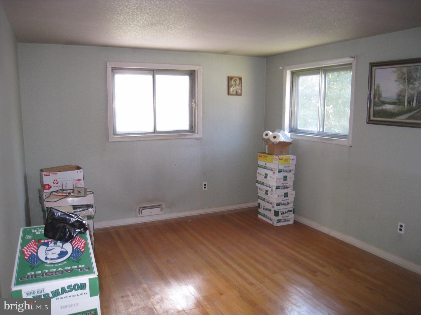 39 Saratoga Road Stratford, NJ 08084 - Photo 14 of 22