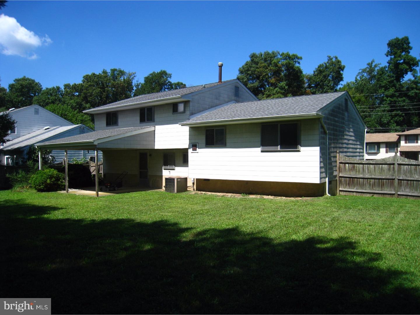 39 Saratoga Road Stratford, NJ 08084 - Photo 22 of 22