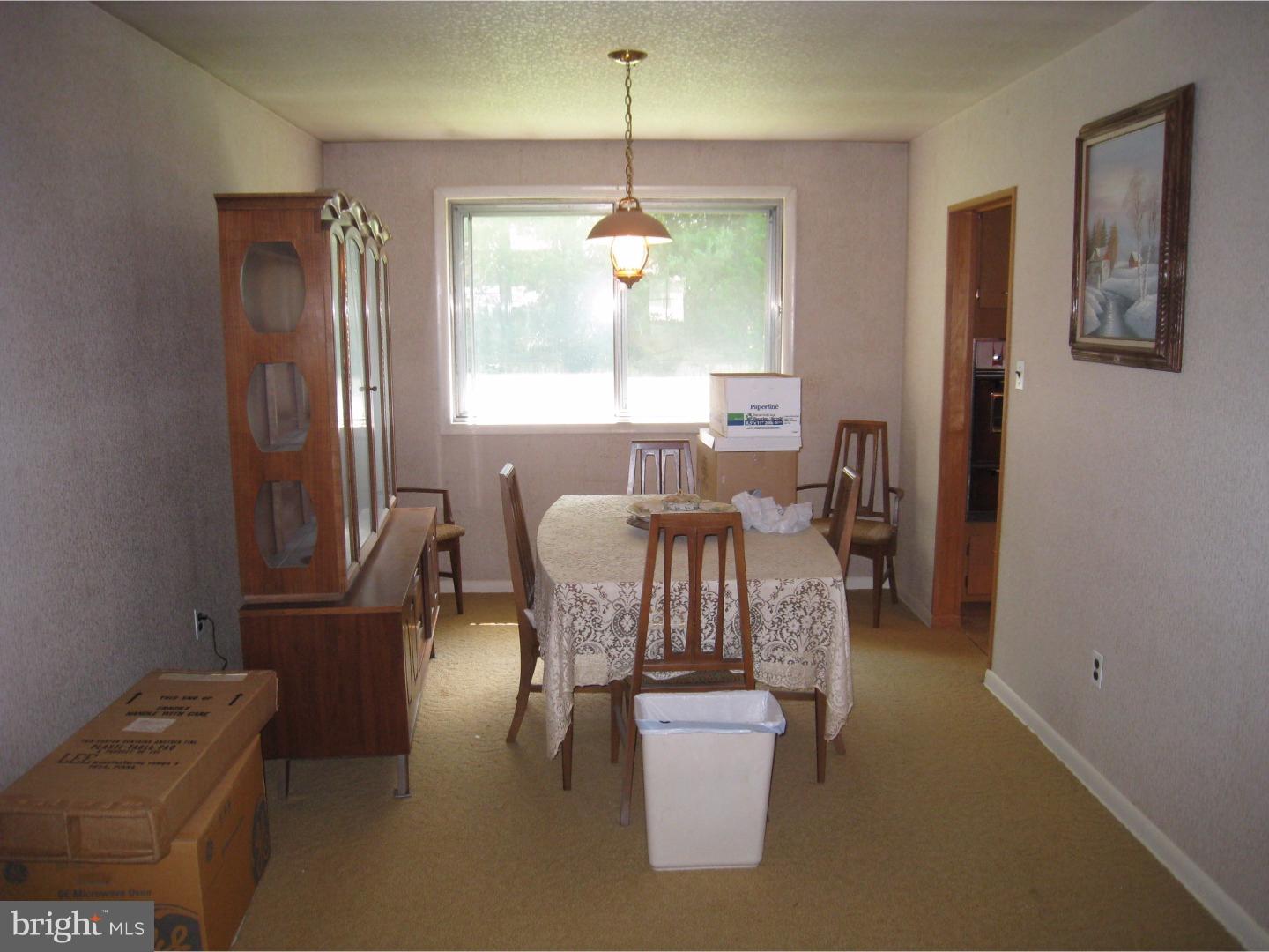 39 Saratoga Road Stratford, NJ 08084 - Photo 6 of 22