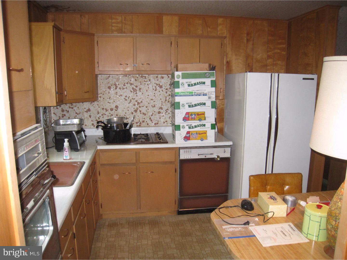 39 Saratoga Road Stratford, NJ 08084 - Photo 7 of 22