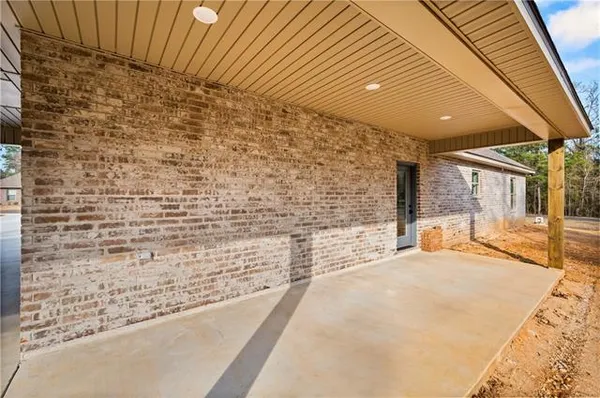 $349,900 | 703 Sunrise Drive, Deville, LA 71328