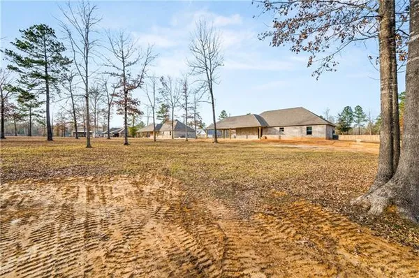 $349,900 | 703 Sunrise Drive, Deville, LA 71328
