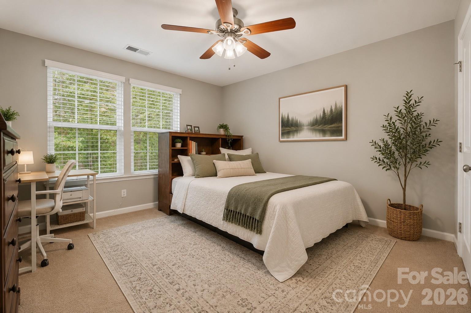 4237 Little Fork Cove Road Denver, NC 28037 - Photo 32 of 46