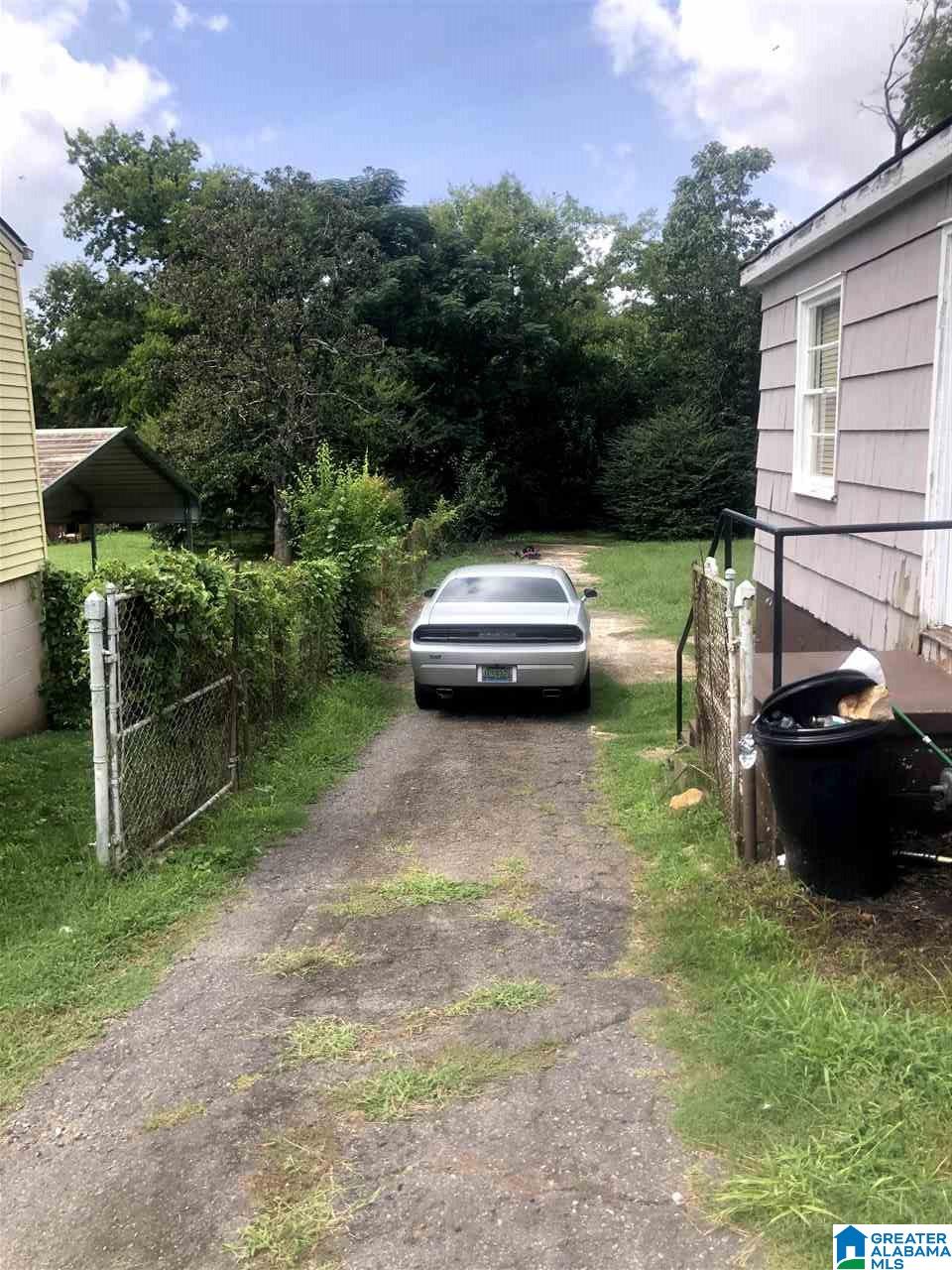 1512 17th Street Southwest Birmingham, AL 35211 - Photo 8 of 8