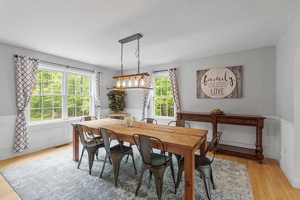 76 Grist Mill Road Littleton, MA 01460 - Photo 11 of 37 Gallery Image 11