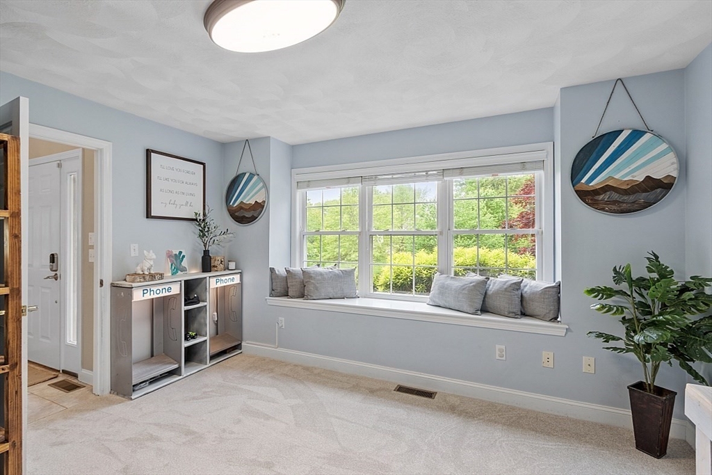 76 Grist Mill Road Littleton, MA 01460 - Photo 13 of 37 Gallery Image 13