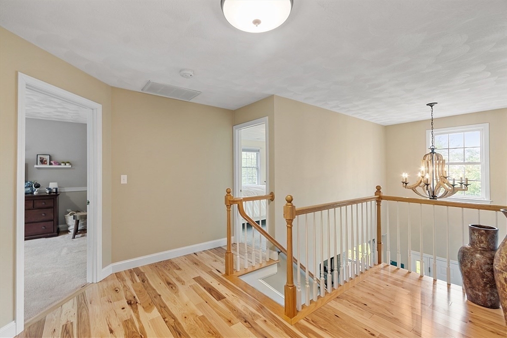 76 Grist Mill Road Littleton, MA 01460 - Photo 14 of 37 Gallery Image 14