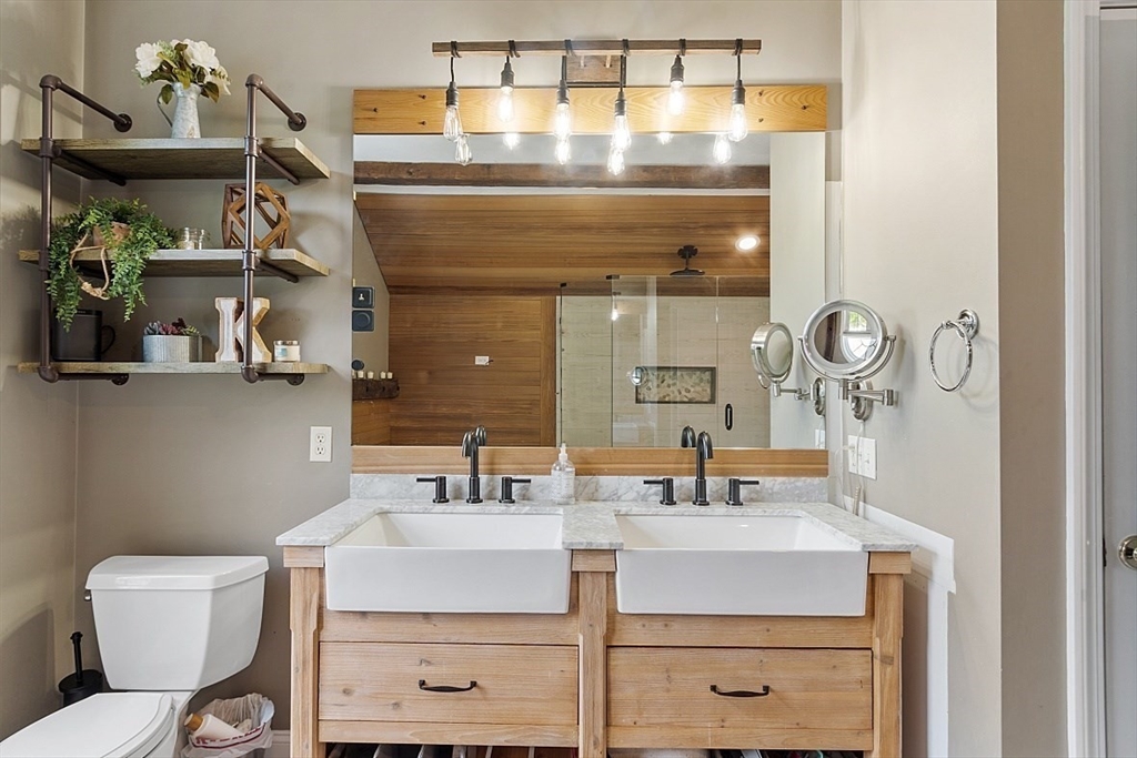 76 Grist Mill Road Littleton, MA 01460 - Photo 17 of 37 Gallery Image 17