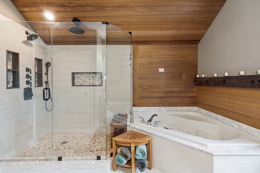 76 Grist Mill Road Littleton, MA 01460 - Photo 18 of 37 Gallery Image 18