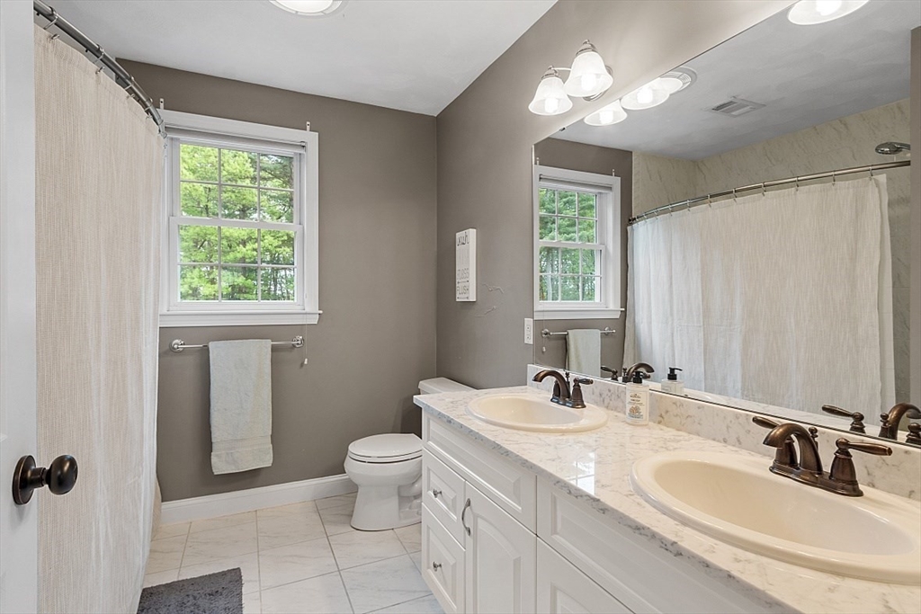 76 Grist Mill Road Littleton, MA 01460 - Photo 20 of 37 Gallery Image 20
