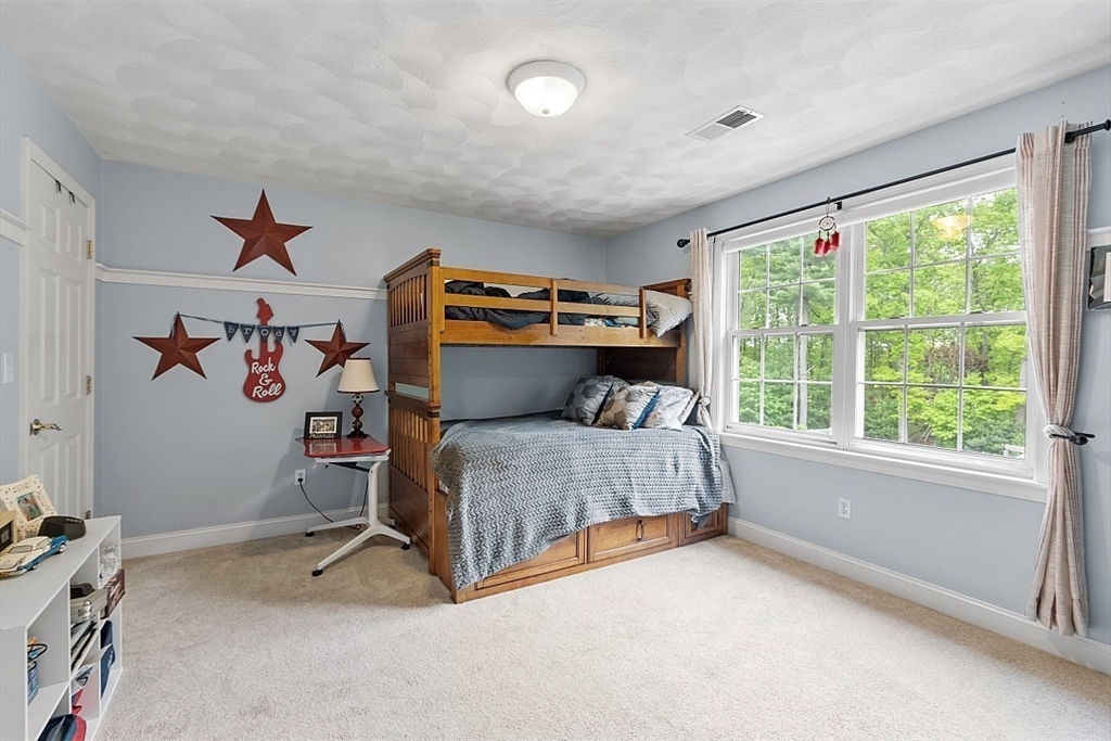 76 Grist Mill Road Littleton, MA 01460 - Photo 22 of 37 Gallery Image 22