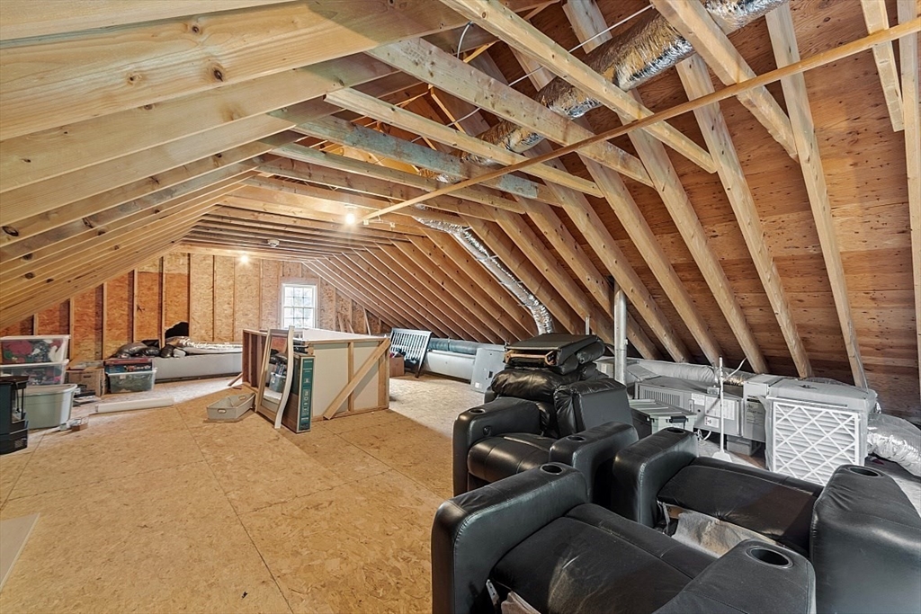76 Grist Mill Road Littleton, MA 01460 - Photo 23 of 37 Gallery Image 23