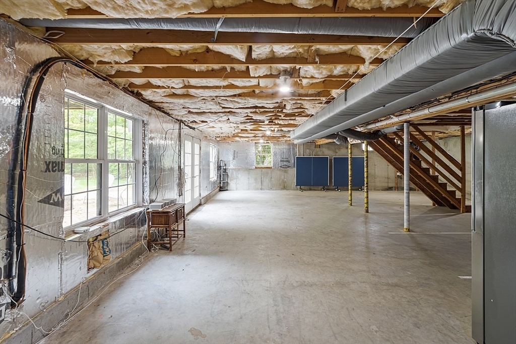 76 Grist Mill Road Littleton, MA 01460 - Photo 24 of 37 Gallery Image 24