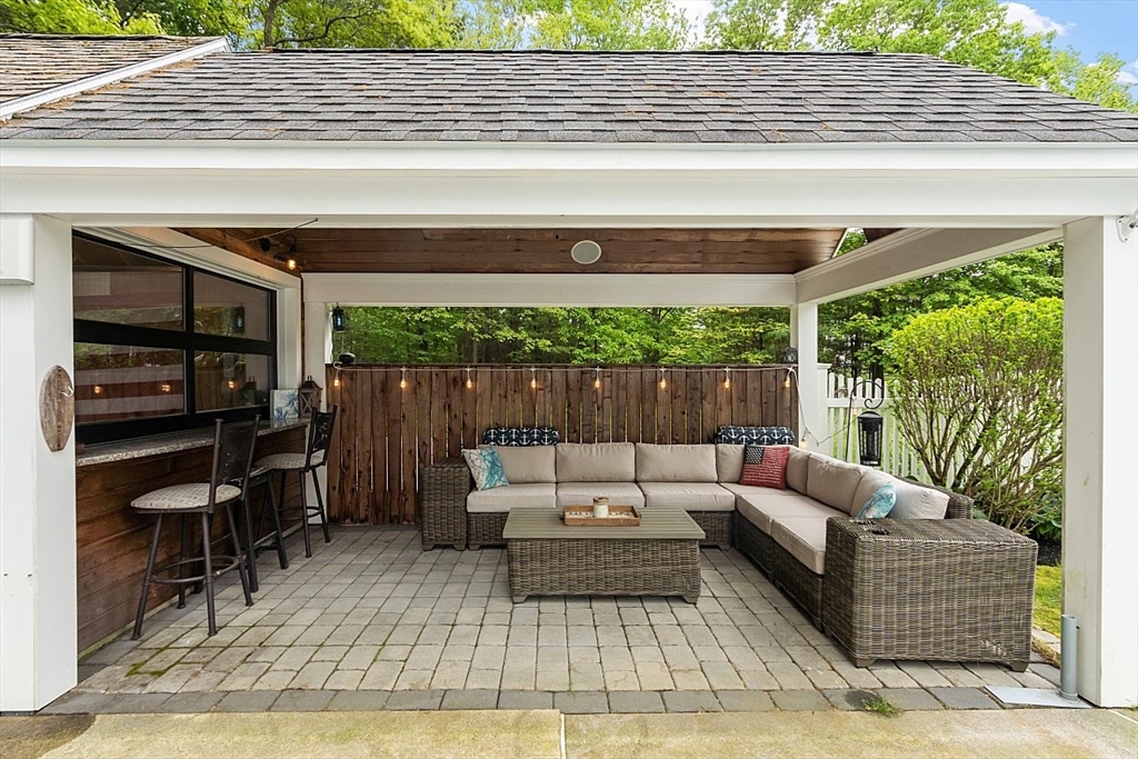 76 Grist Mill Road Littleton, MA 01460 - Photo 28 of 37 Gallery Image 28