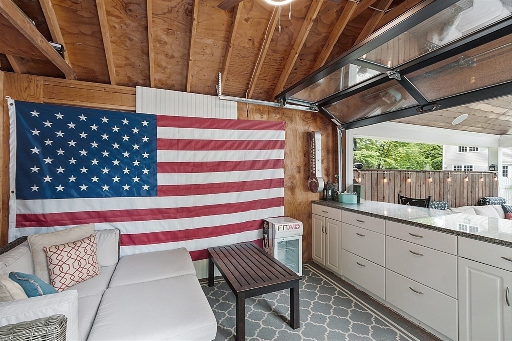 76 Grist Mill Road Littleton, MA 01460 - Photo 29 of 37 Gallery Image 29