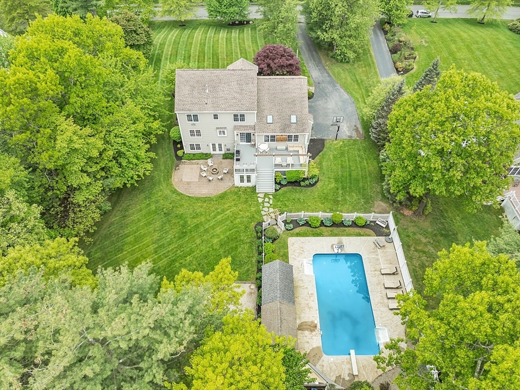 76 Grist Mill Road Littleton, MA 01460 - Photo 33 of 37 Gallery Image 33