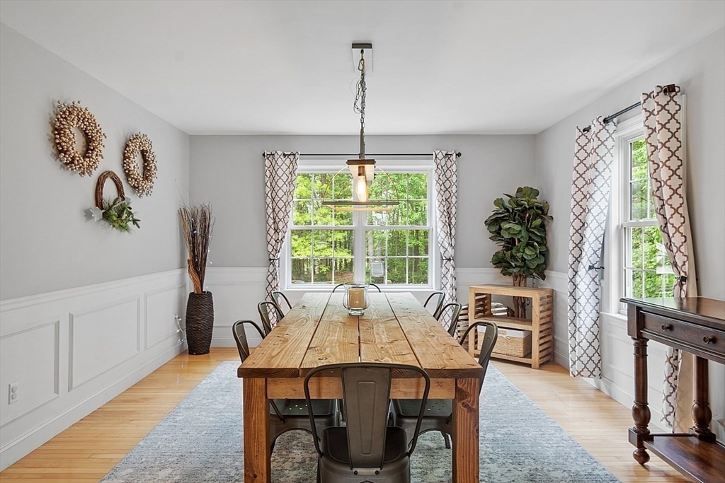 76 Grist Mill Road Littleton, MA 01460 - Photo 10 of 37 Gallery Image 10