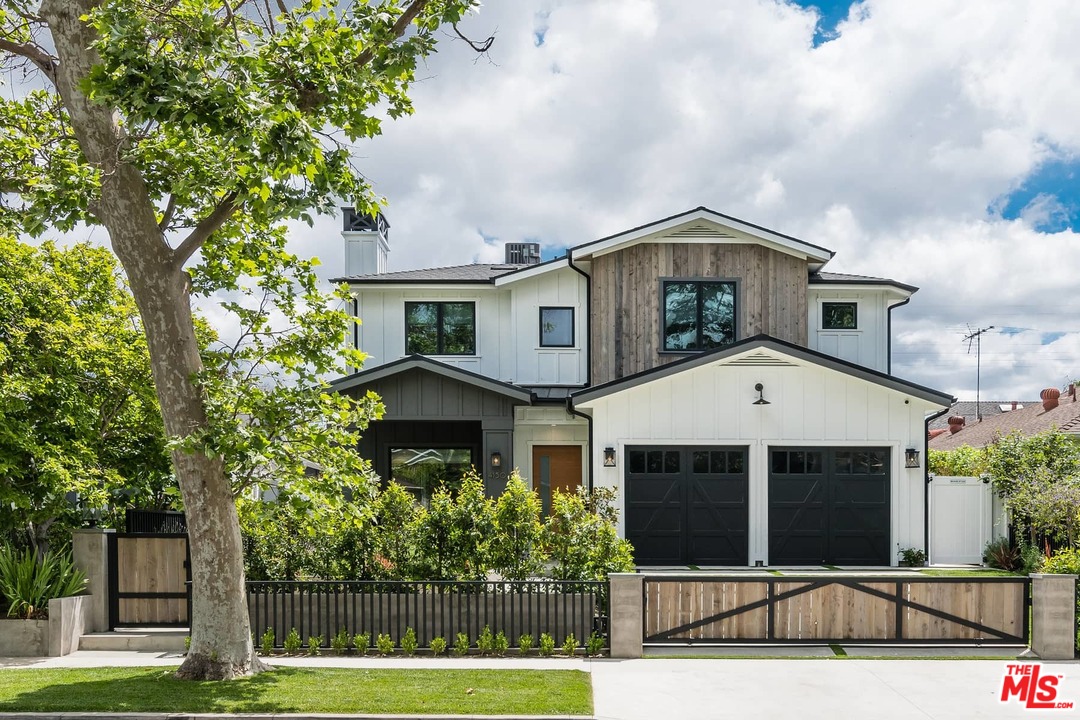 4150 Laurelgrove Avenue Studio City, CA 91604 - Photo 1 of 38