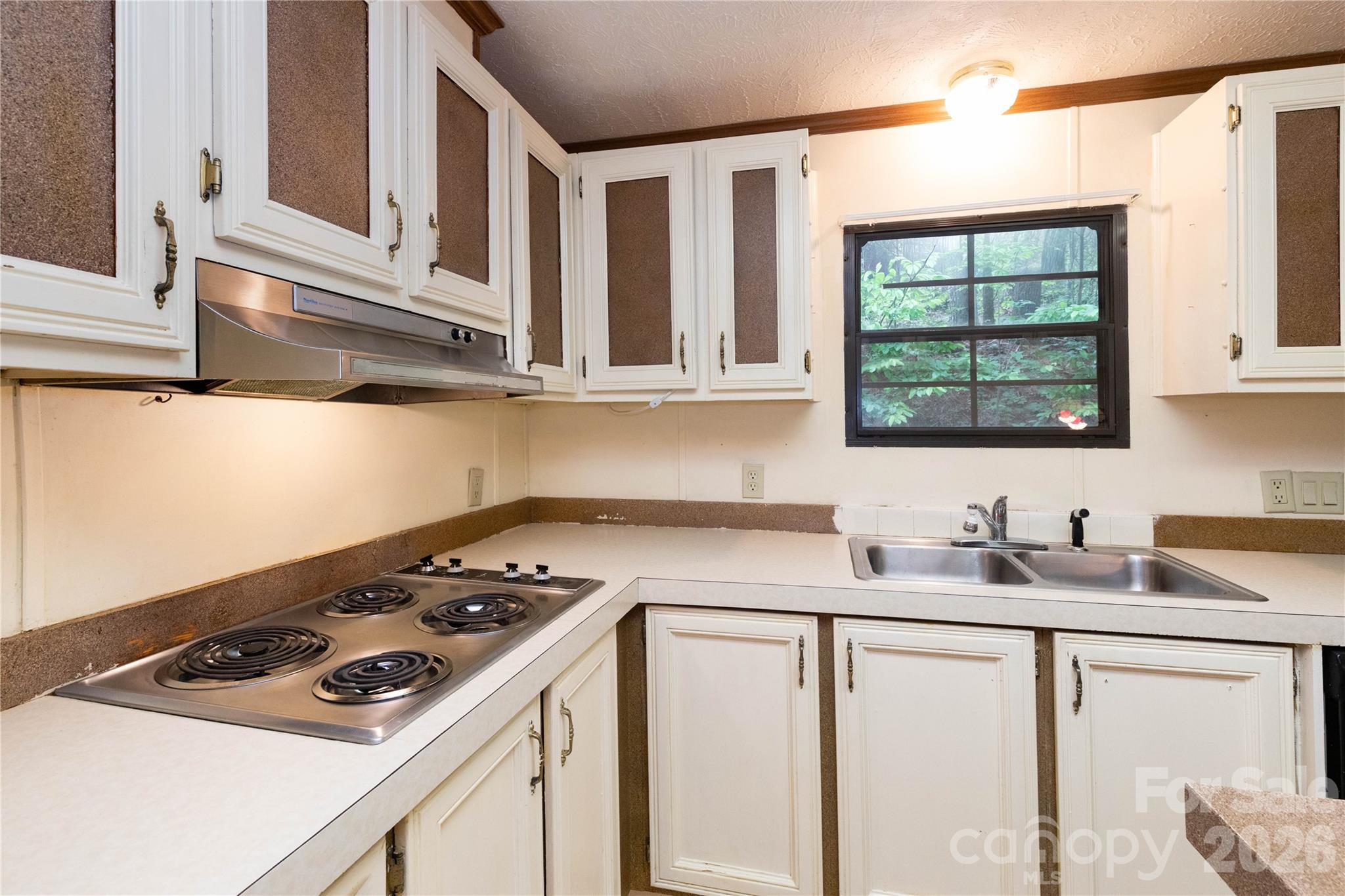 1010 Sharon Ridge Road Fairview, NC 28730 - Photo 21 of 22