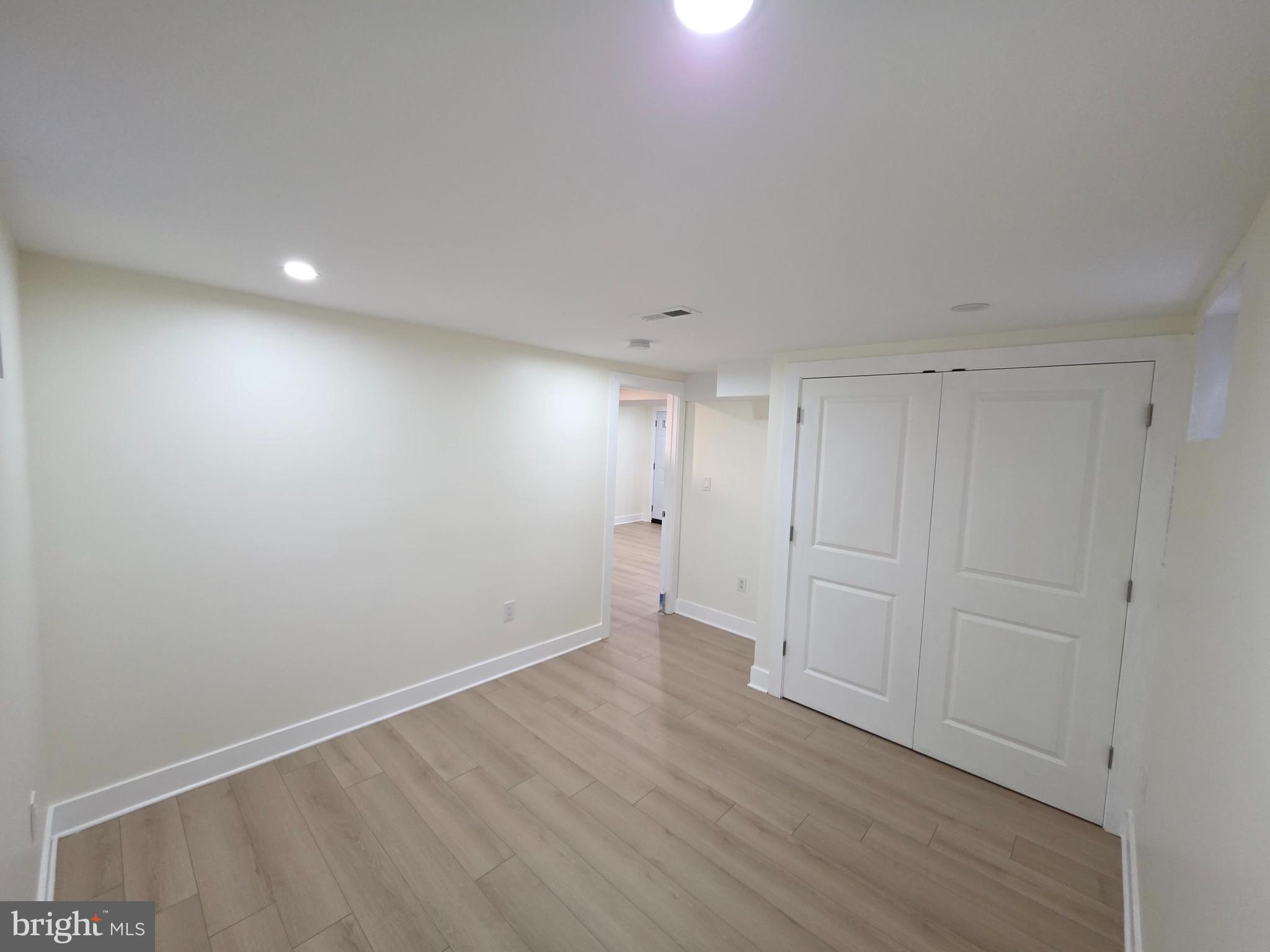 2206 Brinkley Road Fort Washington, MD 20744 - Photo 72 of 78 a view of an empty room