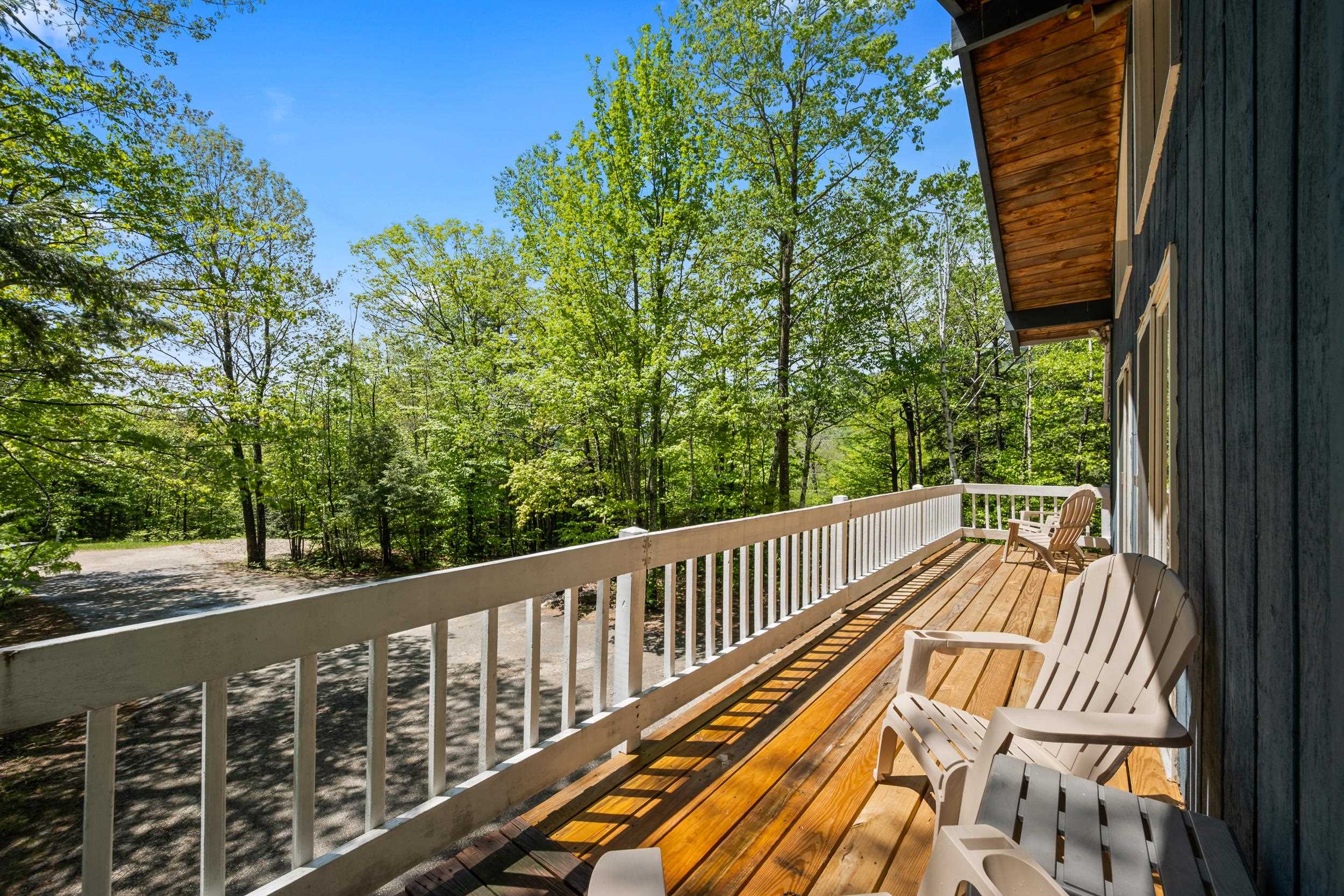 275 Glen Ledge Road Bartlett, NH 03838 - Photo 54 of 60