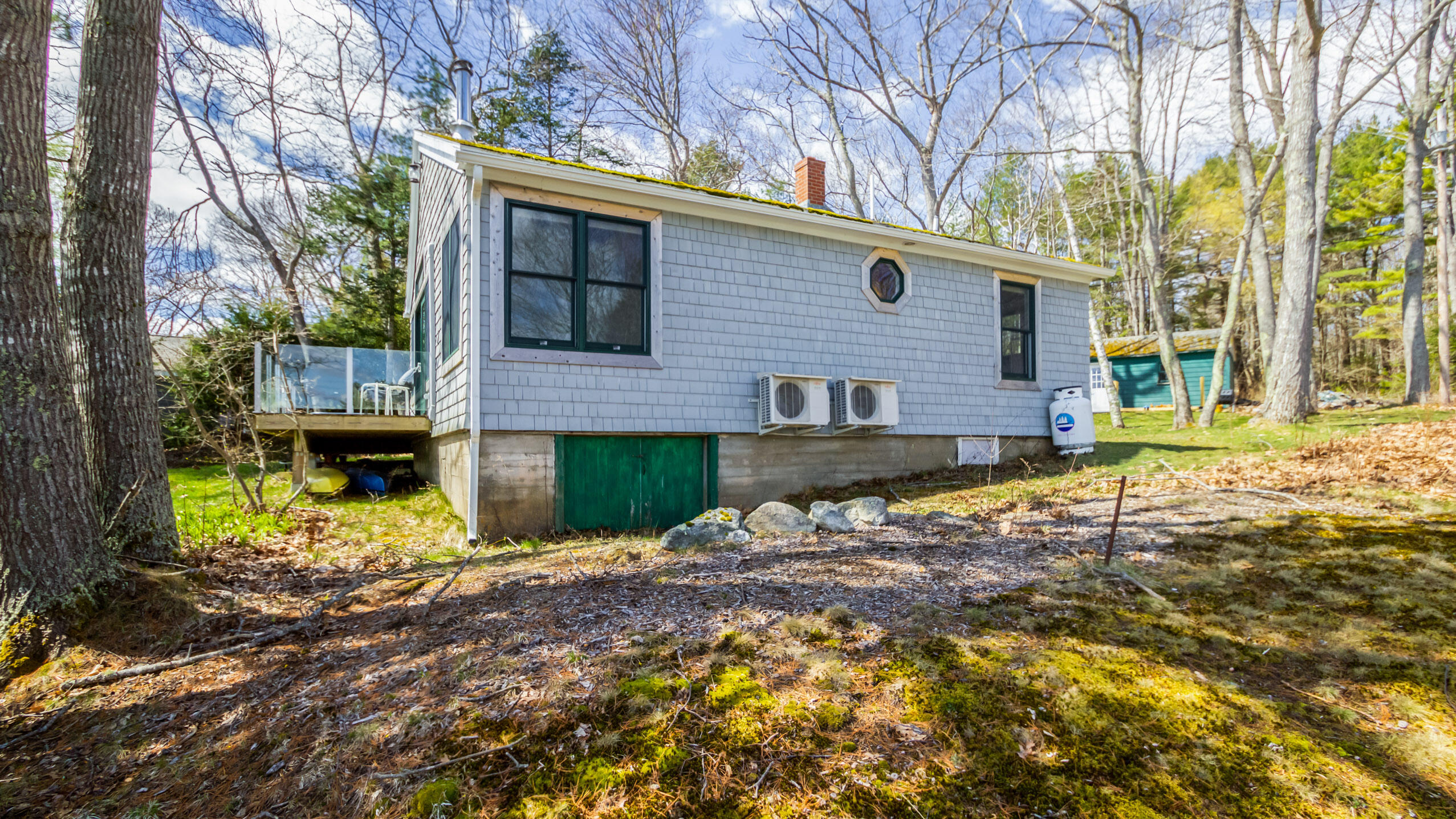 33 Rennie Drive Brunswick, ME 04011 - Photo 5 of 35 IMG_1548