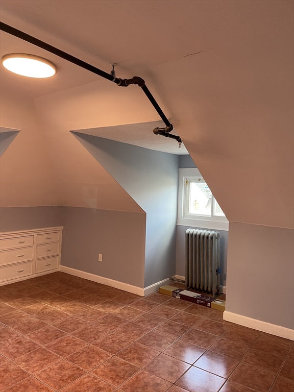 6 Windsor Street, Unit 6 Worcester, MA 01605 - Photo 8 of 23